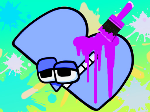 Animation & Coloring Alphabet Lore_img