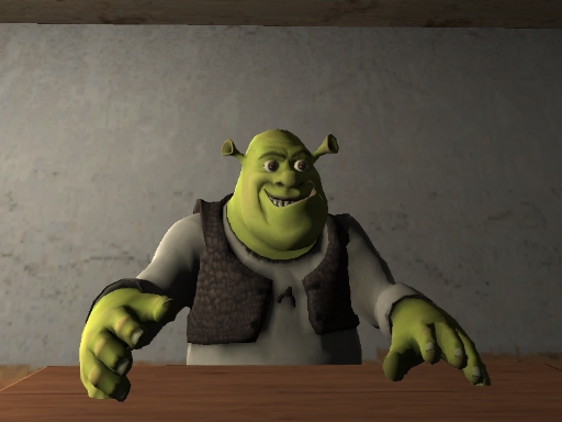 Five Nights at Shreks Hotel_img