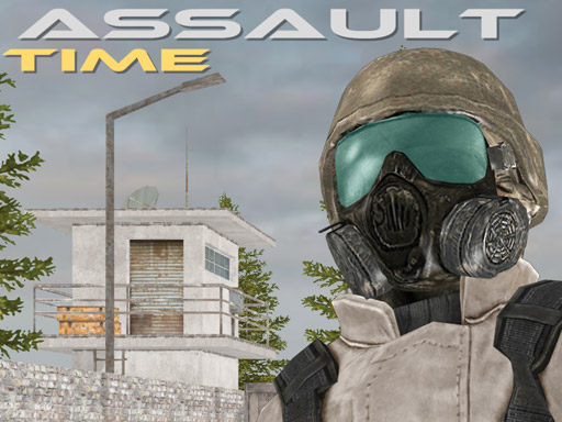 Assault Time_img