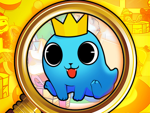 Infinity Zoom Art_img