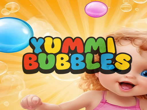 Yummi Bubbles_img