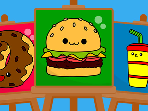 Best Coloring Book_img