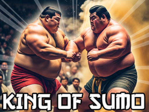 King Of Sumo_img