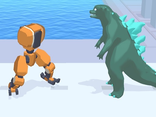 Mech Builder Master_img