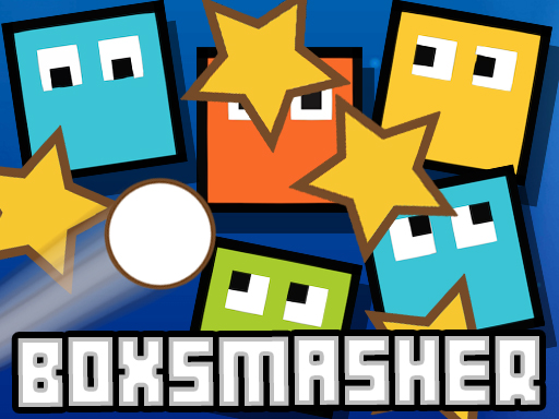Box Smasher_img