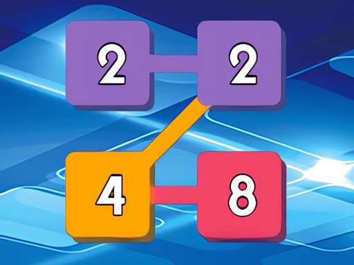 2248 Block Merge_img