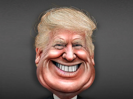 Funny Face Quest_img