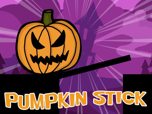 Pumpkin Stick_img