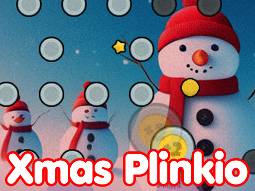 Xmas Plinkio_img