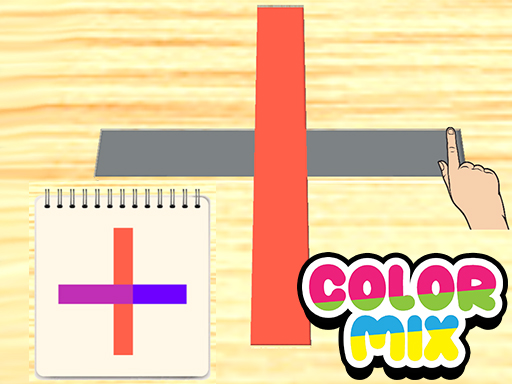 Color Mix img