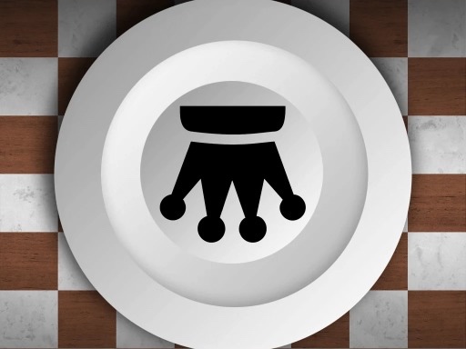 Giveaway Checkers img