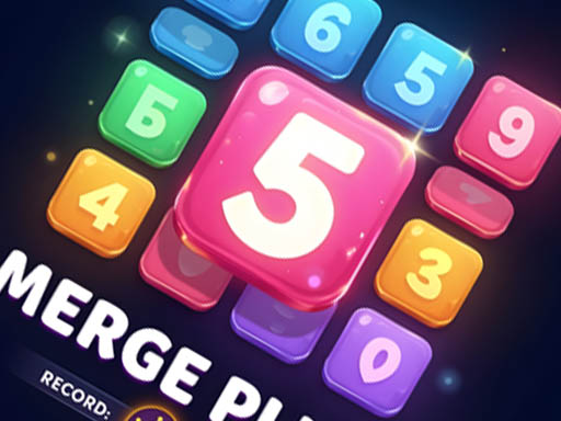 The Puzzle Box Challenge img